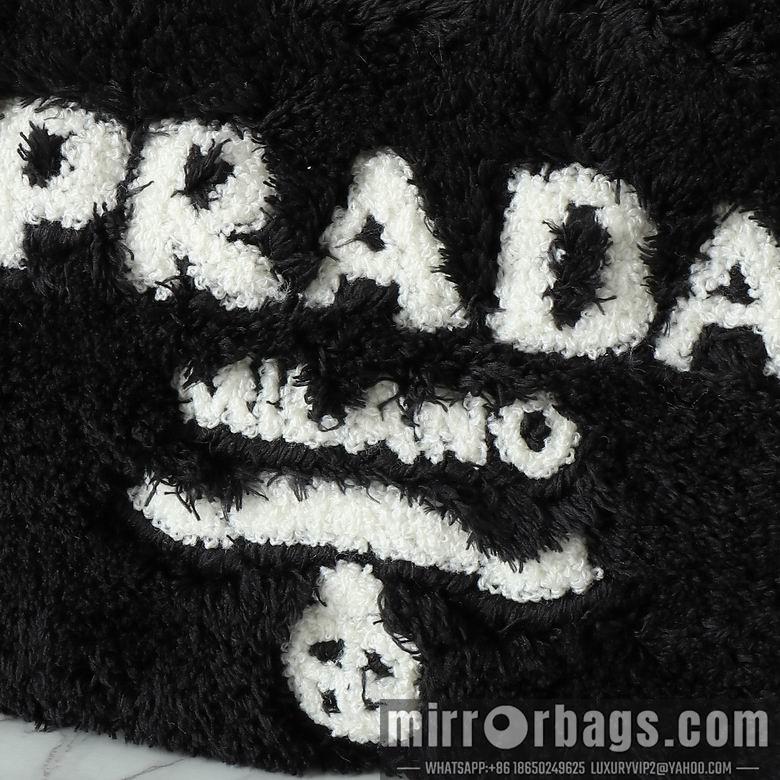 Prada Bags Hobo 2000 22X17X6cm XMY 4colour