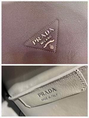 Prada Bags 1BG339 35x34x16cm ap 31