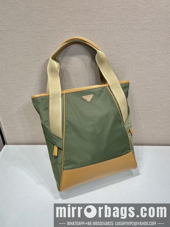 Prada Bags Prada 2VG119 31.5x42x17cm AP