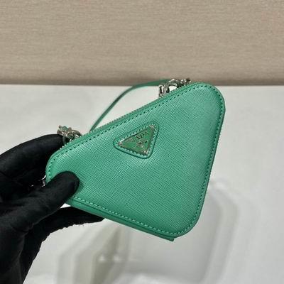Prada Bags 1NR015 15X10X5cm ap