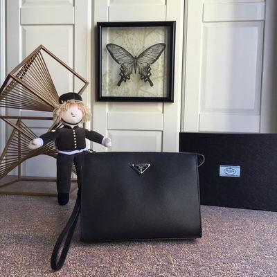 Prada Bags 2VE009 24x17x6 ap 04