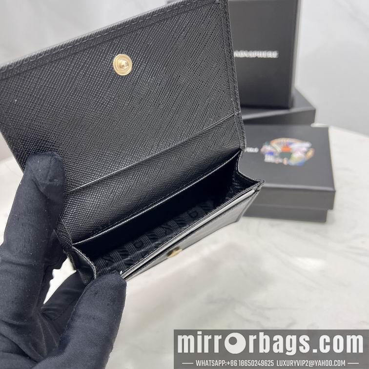 Prada Bags Prada ML205 11x6.5cm zy