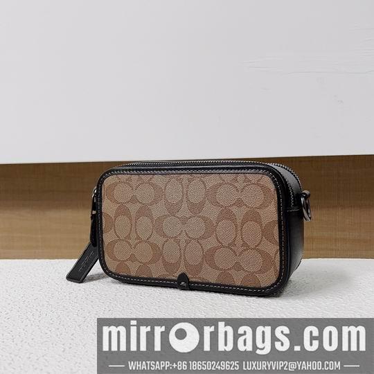 Coach Bags Coach CM109 19.5x11.5x6.5cm zy1