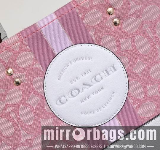 Coach Bags C7685 30X22X13cm AZ