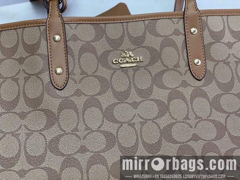 Coach Bags WL91107