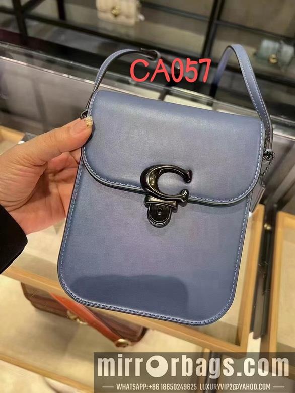 Coach Bags C8484 CA191 C8485 CA057 JH
