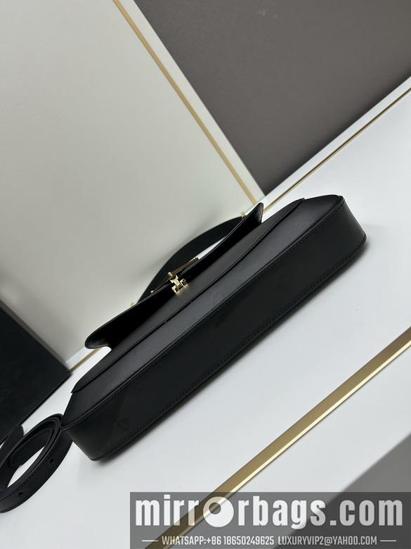 Prada Bags Prada 1BD348 31x13.5x4cm jj