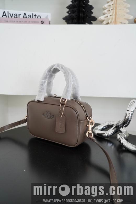 Coach Bags 062302 AZ 4colour