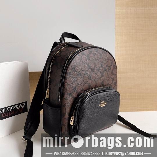 Coach Bags 5671 27X36X13cm AZ 1