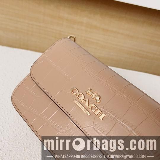 Coach Bags CN061 23X14X7.5cm AZ 3colour
