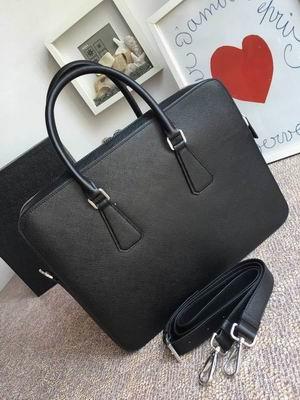 Prada Bags 2VE366B 36x28cm ap 09