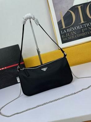 Prada Bags WW219186 24X12