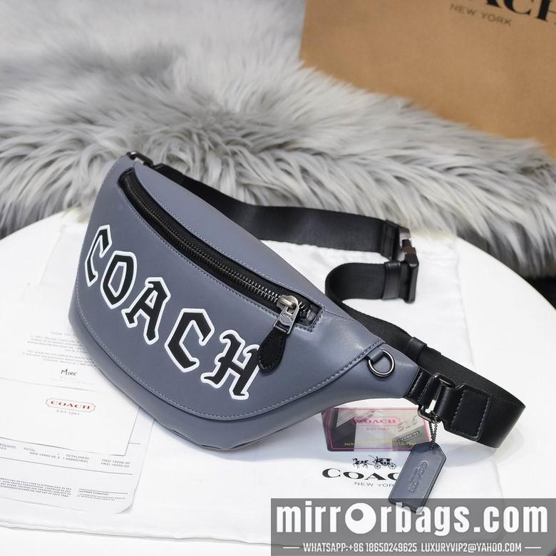 Coach Bags 76925 30x18x12cm CN