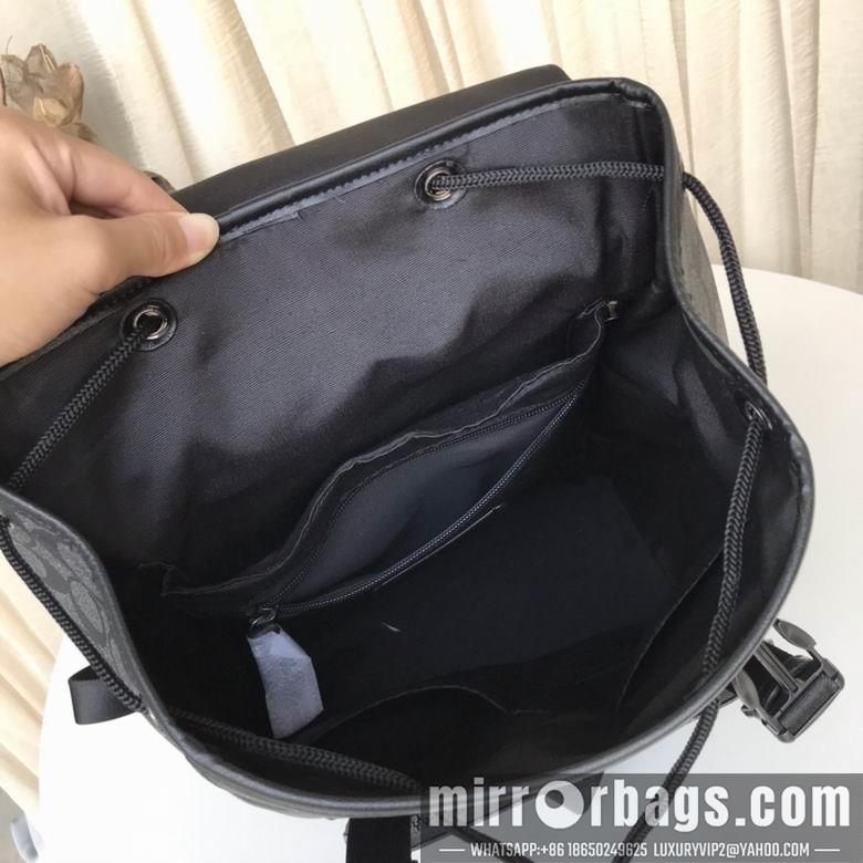 Coach Bags C2712 41X27X15cm XM