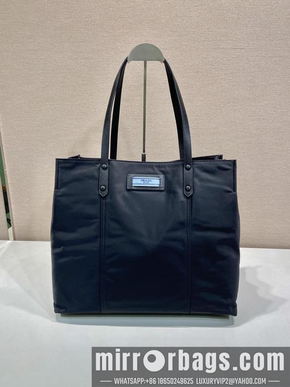 Prada Bags Prada 1BG184 40x34x16cm AP1