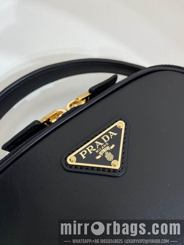Prada Bags Prada 1BH203 18.5x13x6.5cm AP