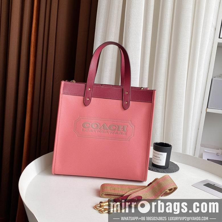 Coach Bags BH1093 30X30X15