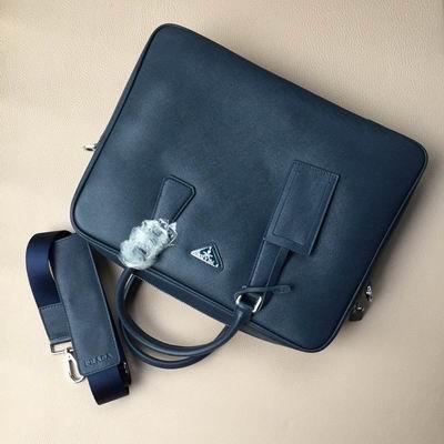 Prada Bags 0891 38x29cm ap 13