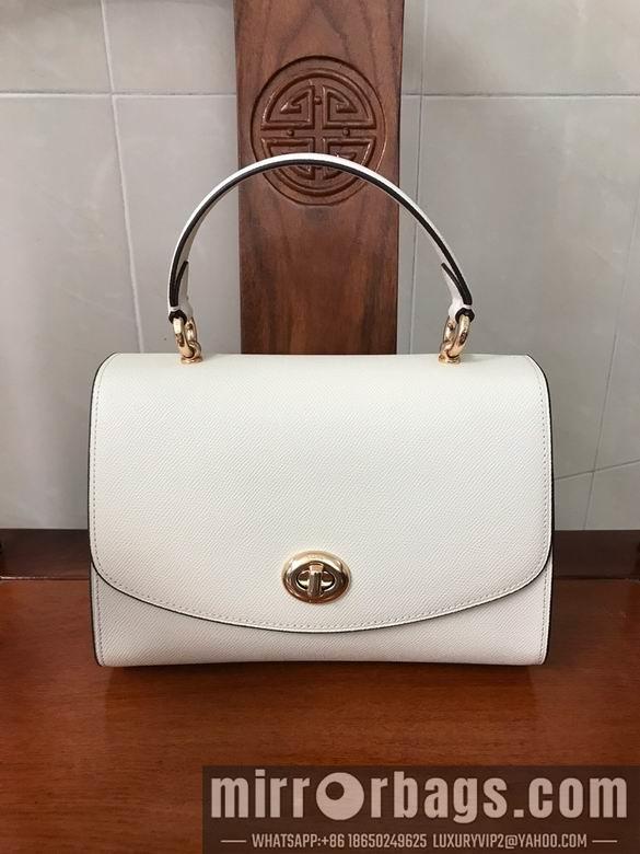 Coach Bags 76618 25X18X10cm DN 2colour