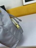 Prada Bags WW1bh038 20X16