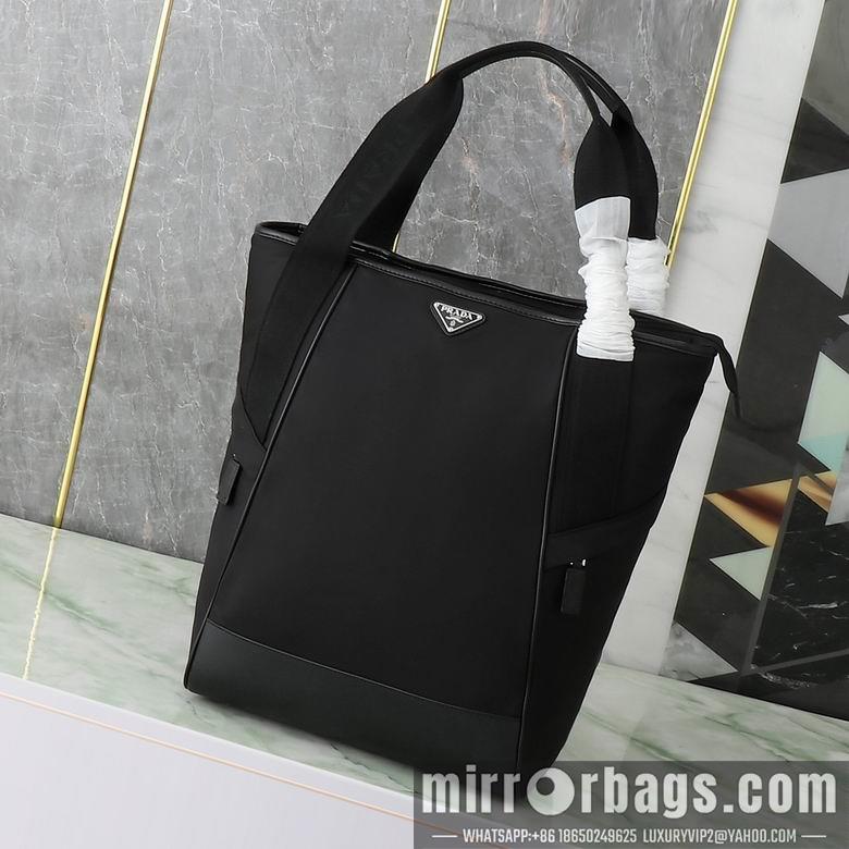 Prada Bags 2VG119 31.5X42X17cm WP 3colour