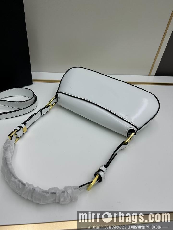 Prada Bags Prada 817 24x12x4cm jj2