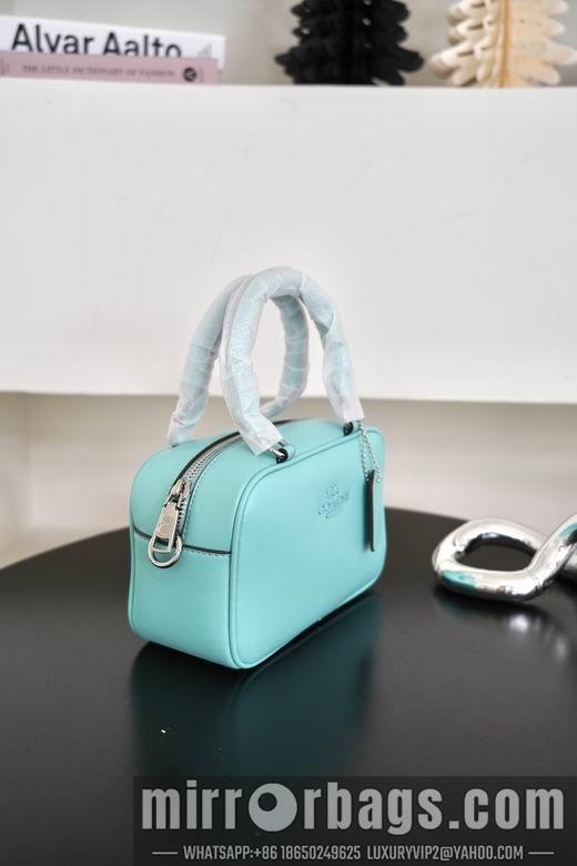 Coach Bags 062302 AZ 4colour