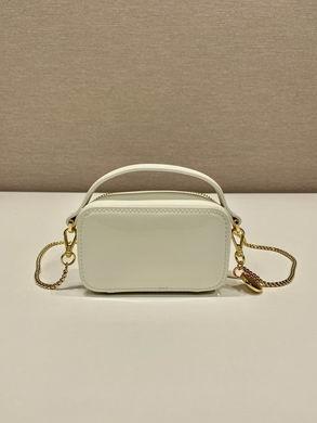 Prada Bags Prada 1NR025 11x6.5x2.5cm AP1