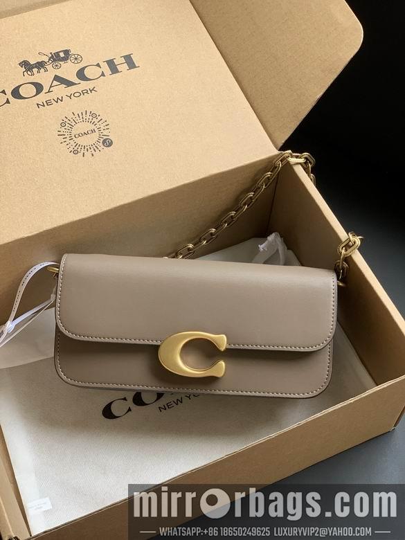 Coach Bags 112707 AZ 4
