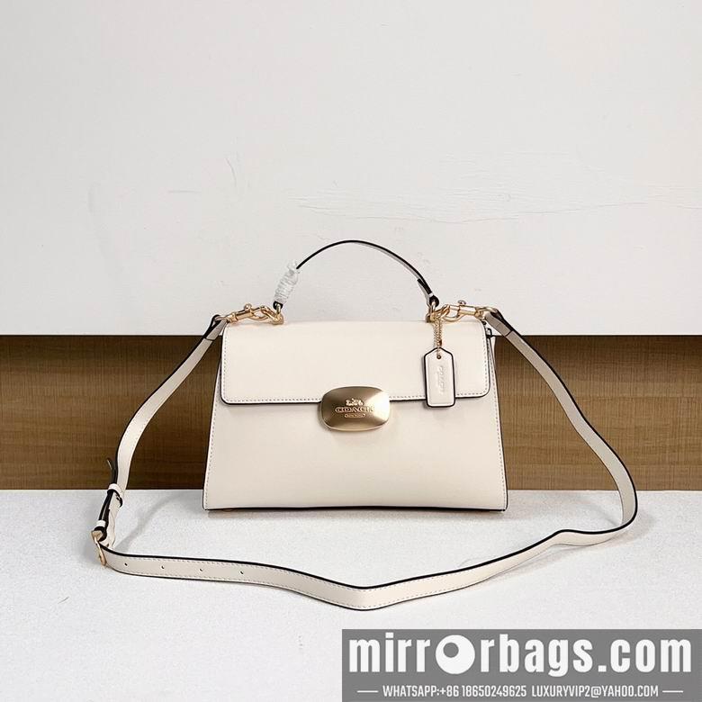 Coach Bags CR531 27X17X10cm AZ 2colour