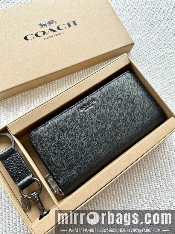 Coach Bags 20X10cm 041012 AZ 3