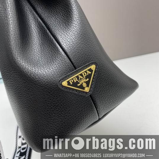 Prada Bags Prada 1BH192 32x24x14cm ww6色