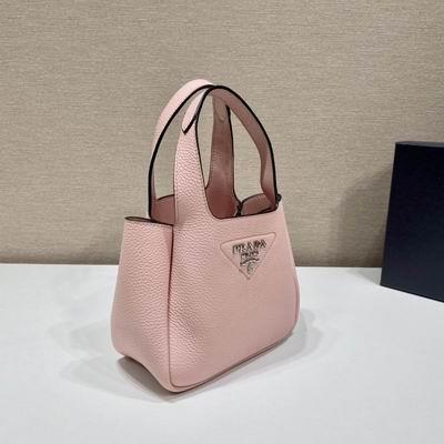 Prada Bags Mini 1BA349 18x16x10cm ap