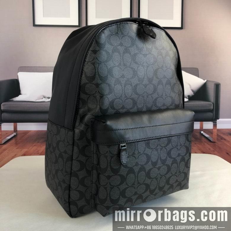 Coach Bags 55398 32X41X15cm XM