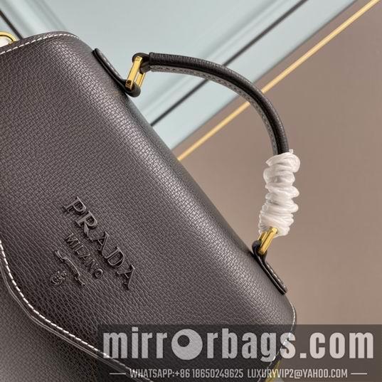 Prada Bags Prada 55118# 27x17x11cm ww8色