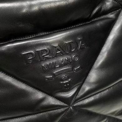 Prada Bags 1VH082 40X38X18cm XM