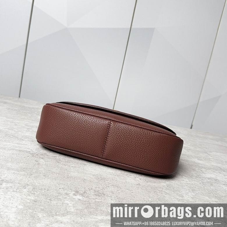 Coach Bags CV758 CU100 CU099 28X18X7cm AZ 4colour