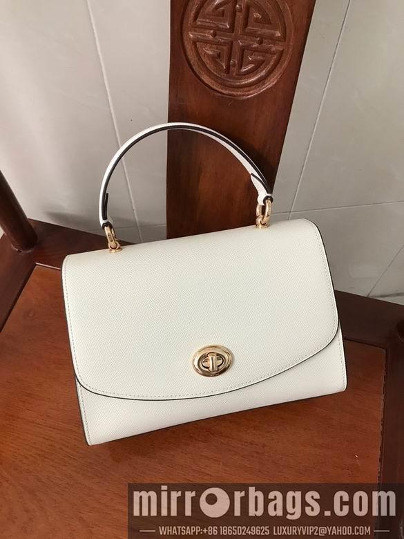 Coach Bags 76618 25X18X10cm DN 2colour