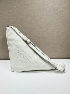 Prada Bags 2VY007 60X22.5Xx28cm ap
