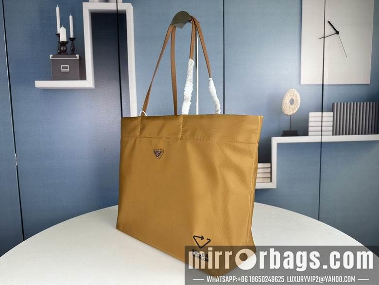 Prada Bags 290516 51X34X15cm XMY 3colour
