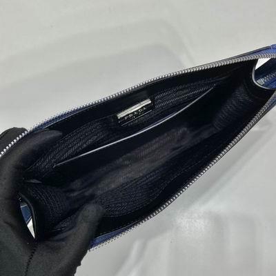 Prada Bags 2VF039 25X17X5cm Ap