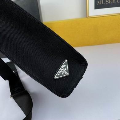 Prada Bags WW1BG382 26X23.5X9