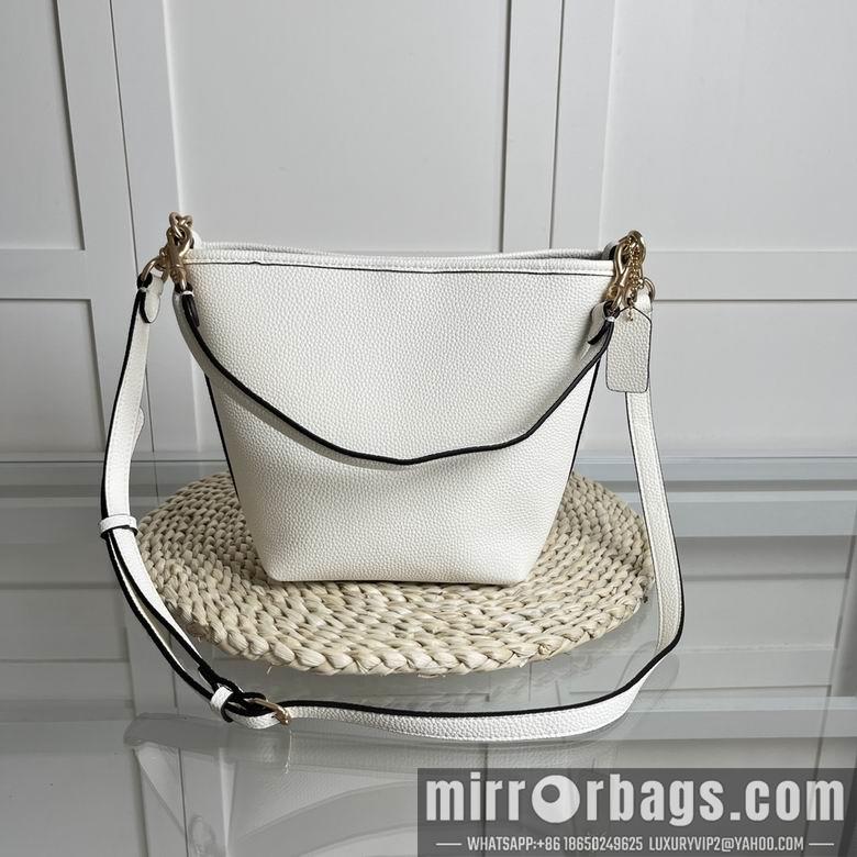 Coach Bags 28X22X10cm 070402 AZ 1