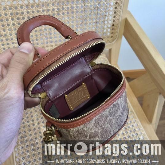 Coach Bags 030402 JH