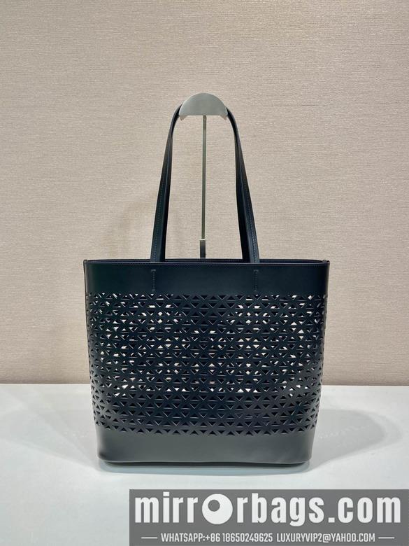 Prada Bags Prada 1BG503 32x29x13cm AP2