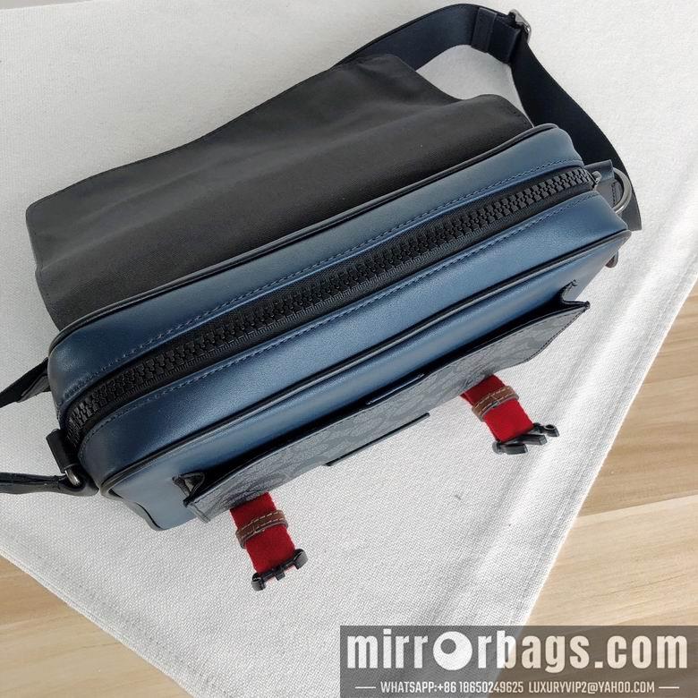 Coach Bags C4141 28x22x6cm