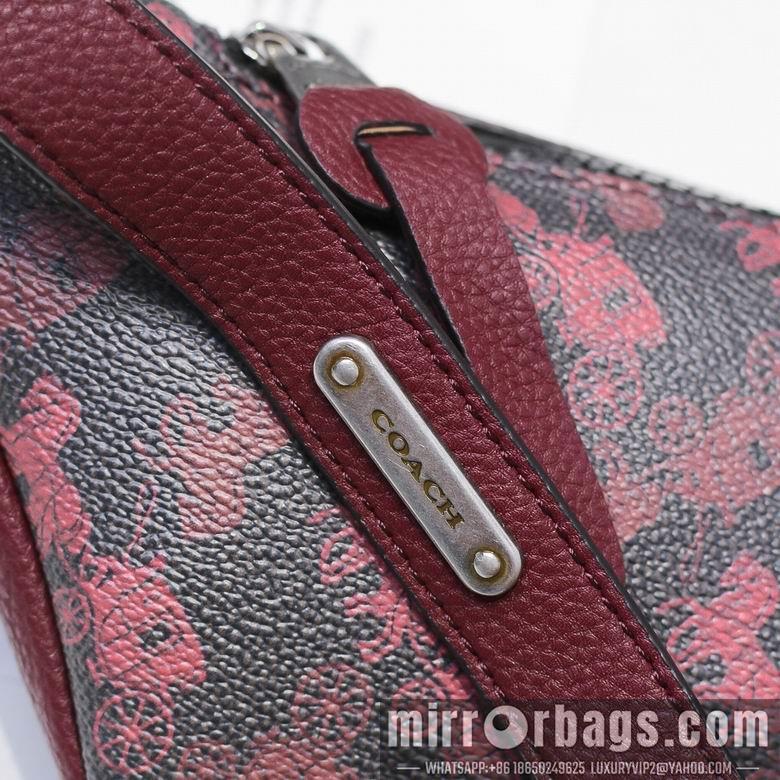 Coach Bags 88215 31x12x7cm CN
