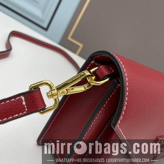Prada Bags Prada 1BH191 22x15x6cm ww6色