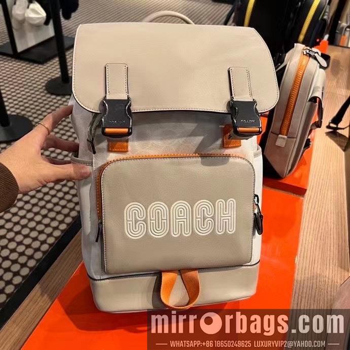 Coach Bags 6656,8310 27x42x15cm