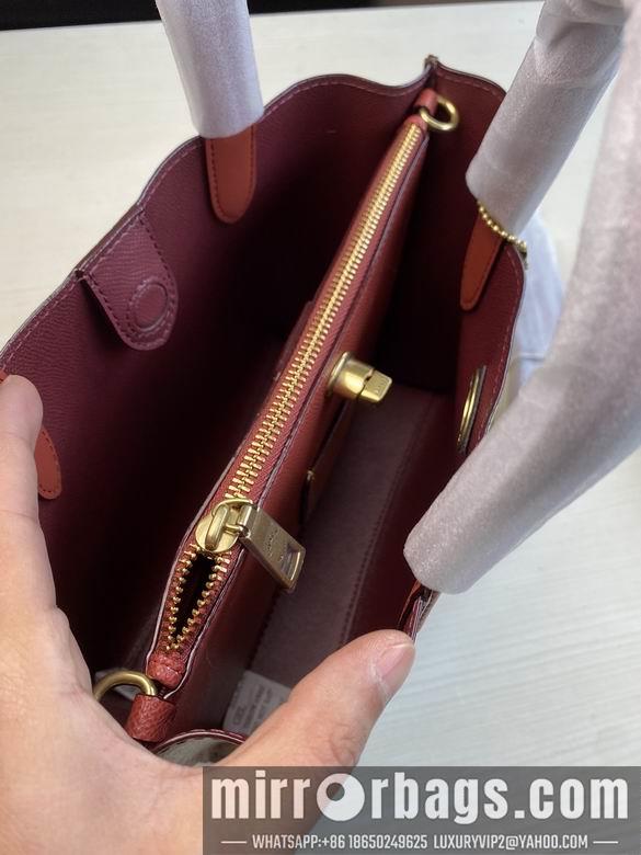 Coach Bags C8562 24x20x10cm